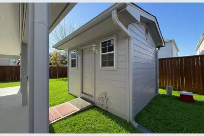 16015 Youpon Valley Drive, Houston, TX 77073 - Photo 7