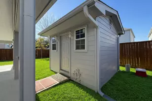 16015 Youpon Valley Dr, Houston, TX 77073 - Photo 7