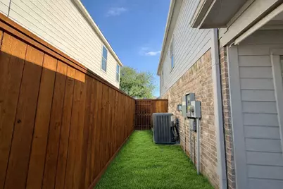 16015 Youpon Valley Drive, Houston, TX 77073 - Photo 5
