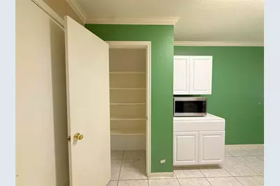 16015 Youpon Valley Drive, Houston, TX 77073 - Photo 17