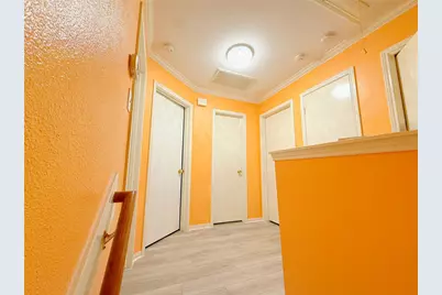 16015 Youpon Valley Drive, Houston, TX 77073 - Photo 19