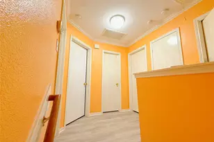 16015 Youpon Valley Dr, Houston, TX 77073 - Photo 19