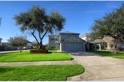 16015 Youpon Valley Drive, Houston, TX 77073 - Photo 3