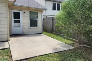 2010 Declaration Dr, Missouri City, TX 77459 - Photo 23