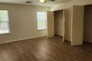 2010 Declaration Dr, Missouri City, TX 77459 - Photo 13