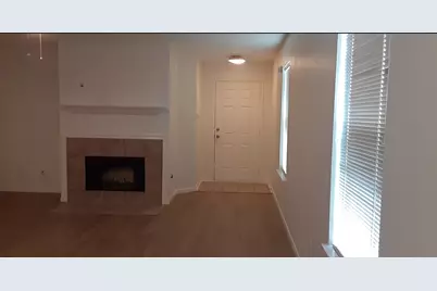 2010 Declaration Drive, Missouri City, TX 77459 - Photo 7