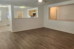 2010 Declaration Dr, Missouri City, TX 77459 - Photo 5