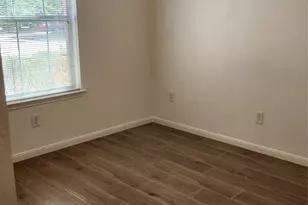 2010 Declaration Dr, Missouri City, TX 77459 - Photo 19