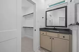 21210 Creeping Bentgrass Dr, Cypress, TX 77433 - Photo 13
