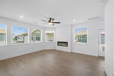 21210 Creeping Bentgrass Drive, Cypress, TX 77433 - Photo 5