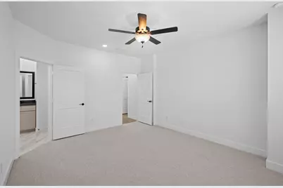 21210 Creeping Bentgrass Drive, Cypress, TX 77433 - Photo 11