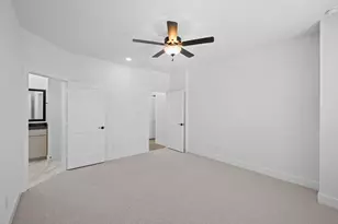 21210 Creeping Bentgrass Dr, Cypress, TX 77433 - Photo 11
