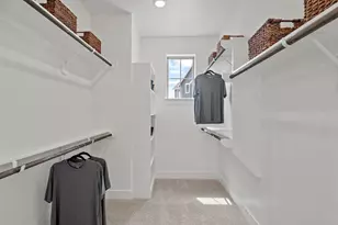 21210 Creeping Bentgrass Dr, Cypress, TX 77433 - Photo 13