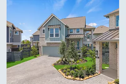 21210 Creeping Bentgrass Drive, Cypress, TX 77433 - Photo 3