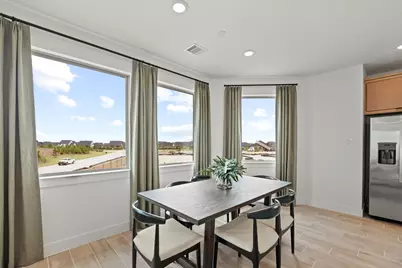 21210 Creeping Bentgrass Drive, Cypress, TX 77433 - Photo 9