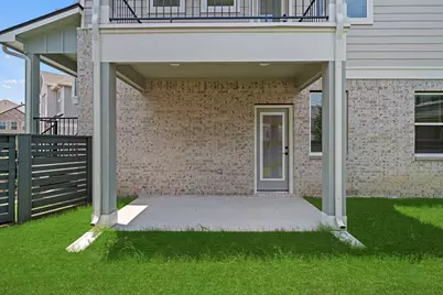21210 Creeping Bentgrass Drive, Cypress, TX 77433 - Photo 23