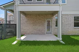 21210 Creeping Bentgrass Dr, Cypress, TX 77433 - Photo 23
