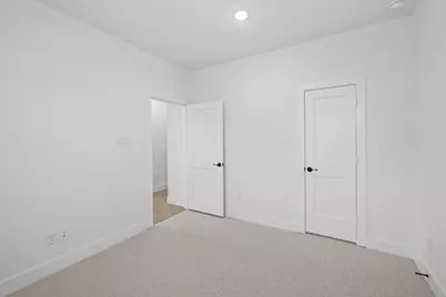 21210 Creeping Bentgrass Drive, Cypress, TX 77433 - Photo 21