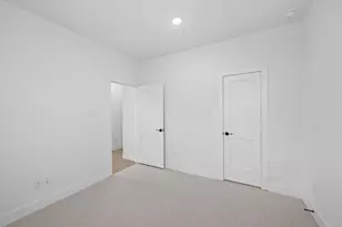 21210 Creeping Bentgrass Dr, Cypress, TX 77433 - Photo 21
