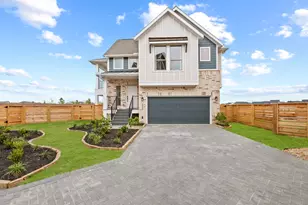 21210 Creeping Bentgrass Dr, Cypress, TX 77433 - Photo 1