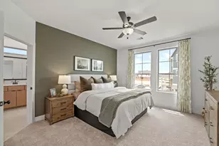 21210 Creeping Bentgrass Dr, Cypress, TX 77433 - Photo 11