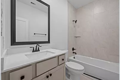 21210 Creeping Bentgrass Drive, Cypress, TX 77433 - Photo 19