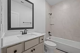 21210 Creeping Bentgrass Dr, Cypress, TX 77433 - Photo 19
