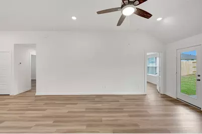 543 Flower Reed Court, Magnolia, TX 77354 - Photo 33