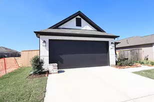 543 Flower Reed Ct, Magnolia, TX 77354 - Photo 9