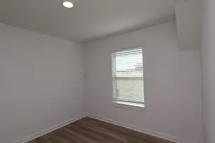 543 Flower Reed Ct, Magnolia, TX 77354 - Photo 19