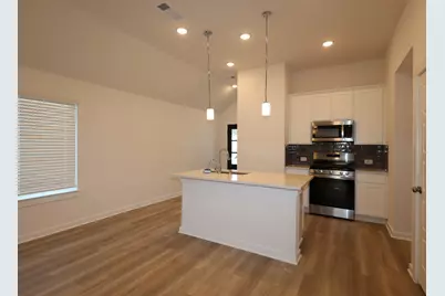 543 Flower Reed Court, Magnolia, TX 77354 - Photo 5