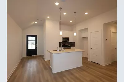 543 Flower Reed Court, Magnolia, TX 77354 - Photo 3