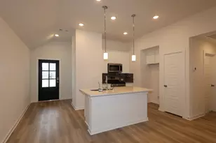 543 Flower Reed Ct, Magnolia, TX 77354 - Photo 3