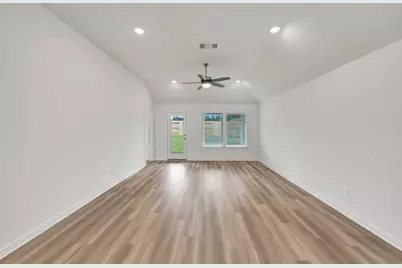 543 Flower Reed Court, Magnolia, TX 77354 - Photo 21