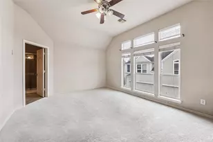14906 Tuttle Point Dr, Houston, TX 77082 - Photo 13