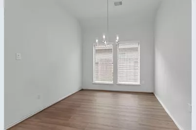 549 Cedar Harbor Court, Conroe, TX 77304 - Photo 11