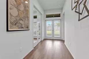 549 Cedar Harbor Ct, Conroe, TX 77304 - Photo 11