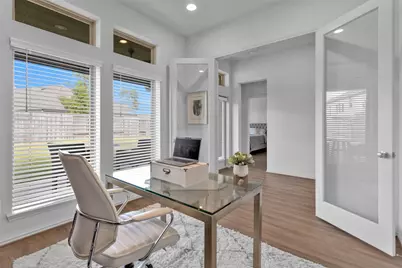 549 Cedar Harbor Court, Conroe, TX 77304 - Photo 13