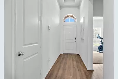 549 Cedar Harbor Court, Conroe, TX 77304 - Photo 3