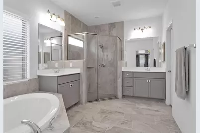 549 Cedar Harbor Court, Conroe, TX 77304 - Photo 15