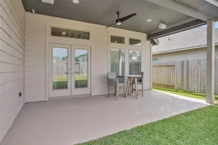 549 Cedar Harbor Ct, Conroe, TX 77304 - Photo 21