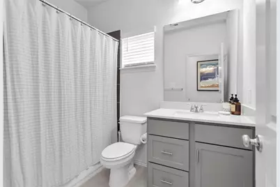 549 Cedar Harbor Court, Conroe, TX 77304 - Photo 19