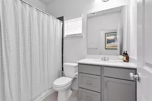 549 Cedar Harbor Ct, Conroe, TX 77304 - Photo 19