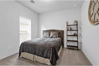 549 Cedar Harbor Court, Conroe, TX 77304 - Photo 19