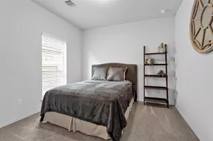 549 Cedar Harbor Ct, Conroe, TX 77304 - Photo 19