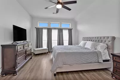 549 Cedar Harbor Court, Conroe, TX 77304 - Photo 15