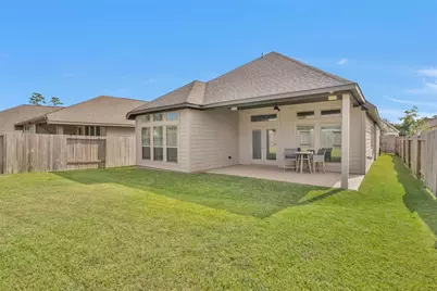 549 Cedar Harbor Court, Conroe, TX 77304 - Photo 25