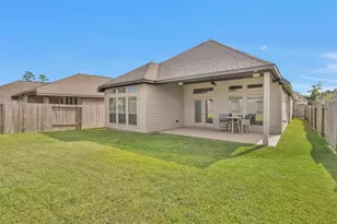 549 Cedar Harbor Ct, Conroe, TX 77304 - Photo 25