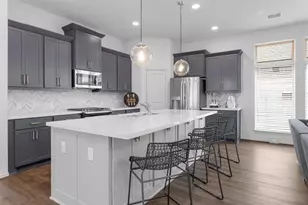 549 Cedar Harbor Ct, Conroe, TX 77304 - Photo 9