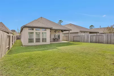 549 Cedar Harbor Court, Conroe, TX 77304 - Photo 23